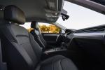 Volkswagen Arteon 4Motion 2018 года (NA)